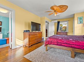 11245 178th Street, Addisleigh Park NY 11433