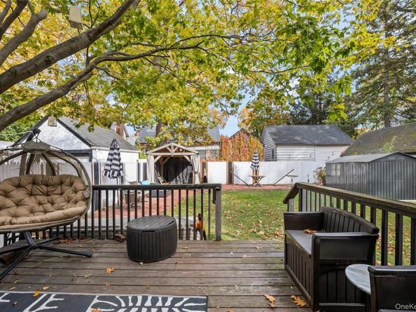 11245 178th Street, Addisleigh Park NY 11433