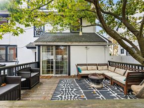 11245 178th Street, Addisleigh Park NY 11433