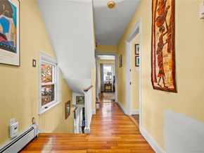 11245 178th Street, Addisleigh Park NY 11433