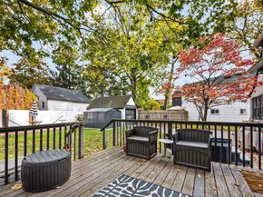 11245 178th Street, Addisleigh Park NY 11433