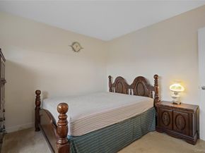 155-27 89th Street 27, Howard Beach NY 11414