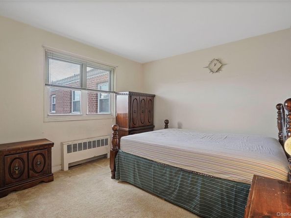 155-27 89th Street 27, Howard Beach NY 11414