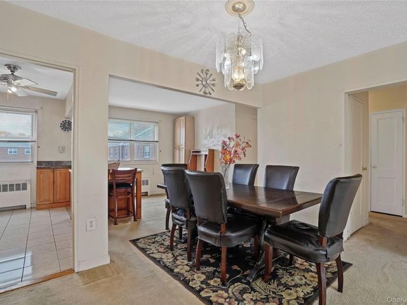 155-27 89th Street 27, Howard Beach NY 11414