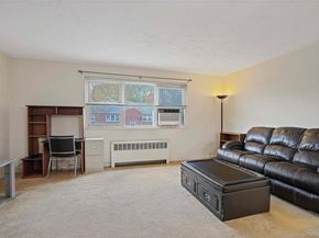 155-27 89th Street 27, Howard Beach NY 11414