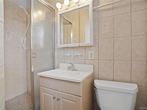 155-27 89th Street 27, Howard Beach NY 11414