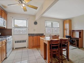 155-27 89th Street 27, Howard Beach NY 11414