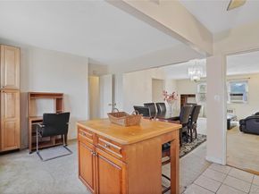 155-27 89th Street 27, Howard Beach NY 11414