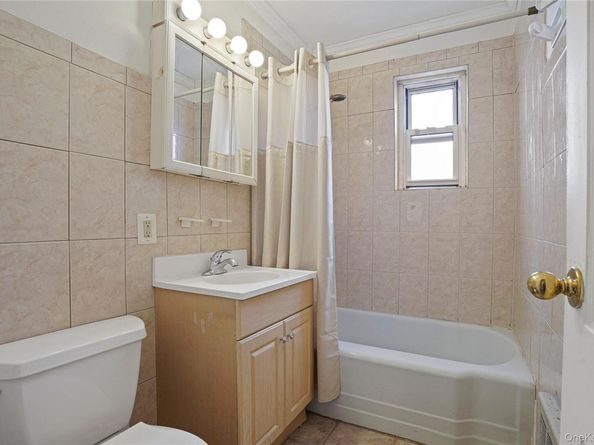 155-27 89th Street 27, Howard Beach NY 11414