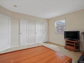 155-27 89th Street 27, Howard Beach NY 11414