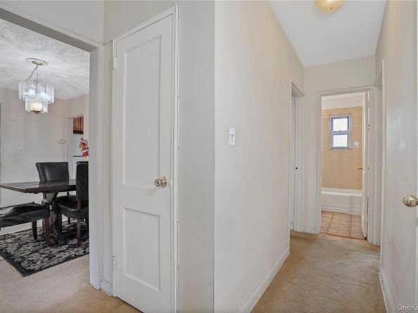 155-27 89th Street 27, Howard Beach NY 11414