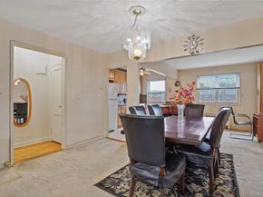 155-27 89th Street 27, Howard Beach NY 11414