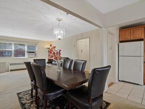 155-27 89th Street 27, Howard Beach NY 11414