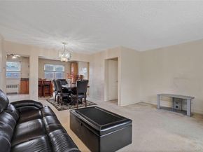 155-27 89th Street 27, Howard Beach NY 11414