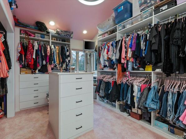 1650 Bridge Street, Merrick NY 11566