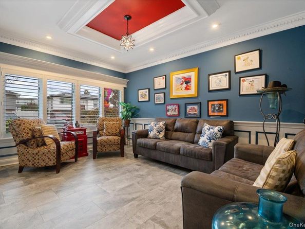 1650 Bridge Street, Merrick NY 11566