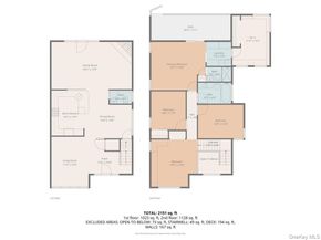 1650 Bridge Street, Merrick NY 11566