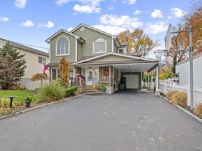 1650 Bridge Street, Merrick NY 11566