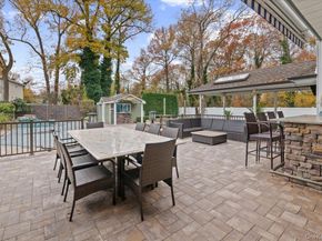 1650 Bridge Street, Merrick NY 11566