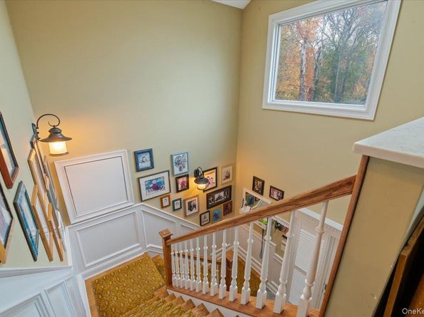 1650 Bridge Street, Merrick NY 11566