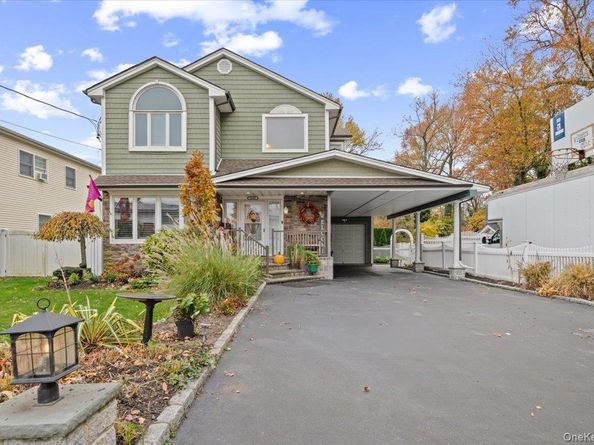 1650 Bridge Street, Merrick NY 11566