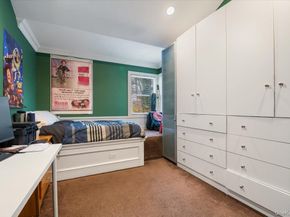 1650 Bridge Street, Merrick NY 11566