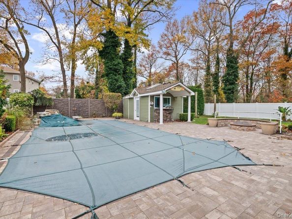 1650 Bridge Street, Merrick NY 11566