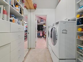 1650 Bridge Street, Merrick NY 11566