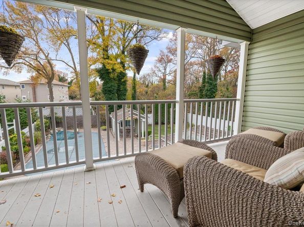 1650 Bridge Street, Merrick NY 11566