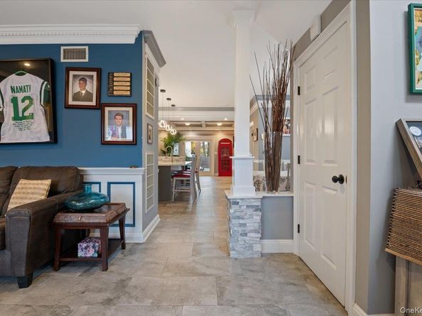 1650 Bridge Street, Merrick NY 11566