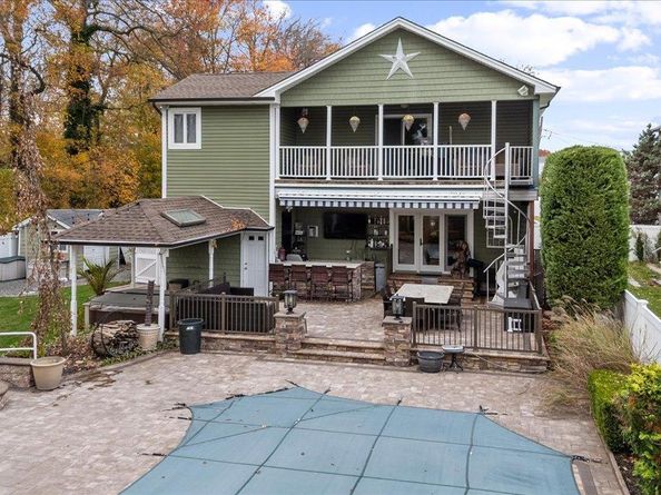 1650 Bridge Street, Merrick NY 11566