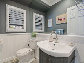 1650 Bridge Street, Merrick NY 11566