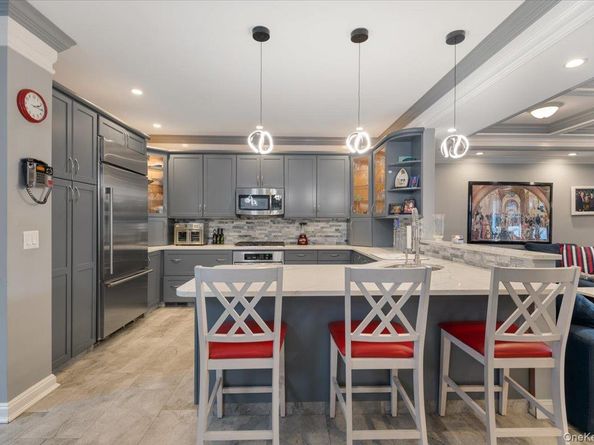 1650 Bridge Street, Merrick NY 11566