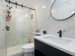 1650 Bridge Street, Merrick NY 11566