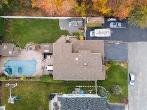 1650 Bridge Street, Merrick NY 11566