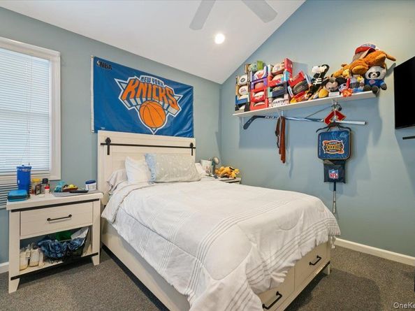 1650 Bridge Street, Merrick NY 11566