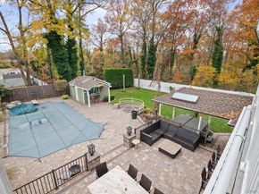 1650 Bridge Street, Merrick NY 11566