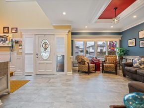 1650 Bridge Street, Merrick NY 11566