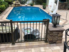 1650 Bridge Street, Merrick NY 11566