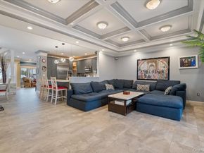 1650 Bridge Street, Merrick NY 11566