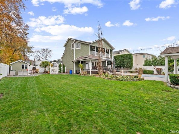 1650 Bridge Street, Merrick NY 11566