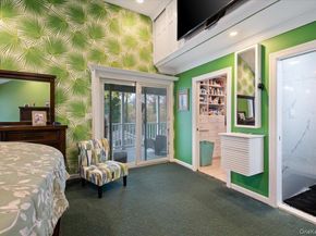 1650 Bridge Street, Merrick NY 11566