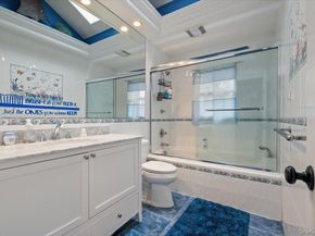 1650 Bridge Street, Merrick NY 11566