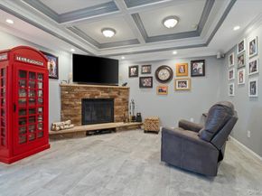 1650 Bridge Street, Merrick NY 11566