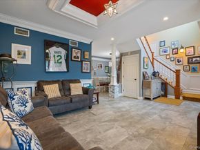 1650 Bridge Street, Merrick NY 11566