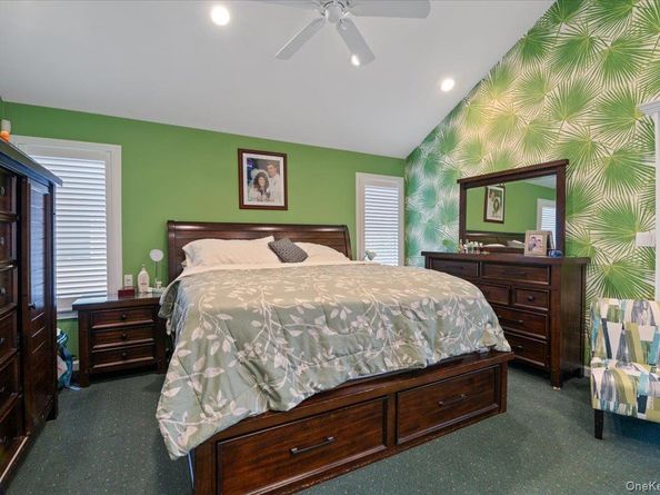 1650 Bridge Street, Merrick NY 11566