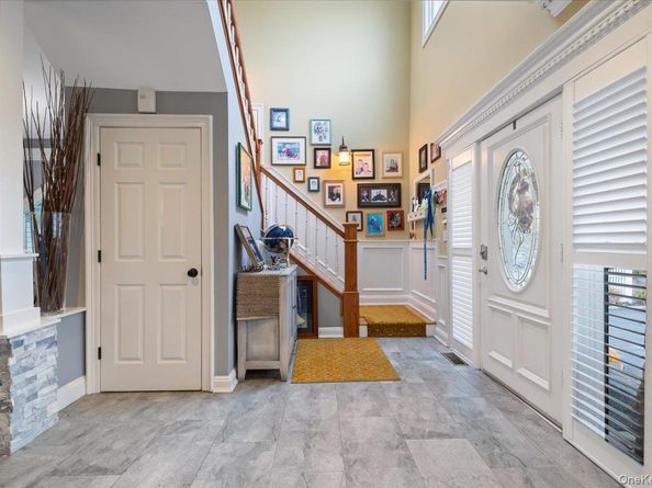 1650 Bridge Street, Merrick NY 11566