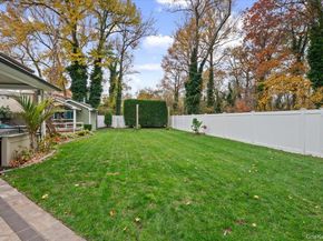 1650 Bridge Street, Merrick NY 11566