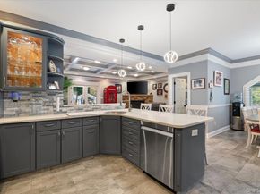 1650 Bridge Street, Merrick NY 11566