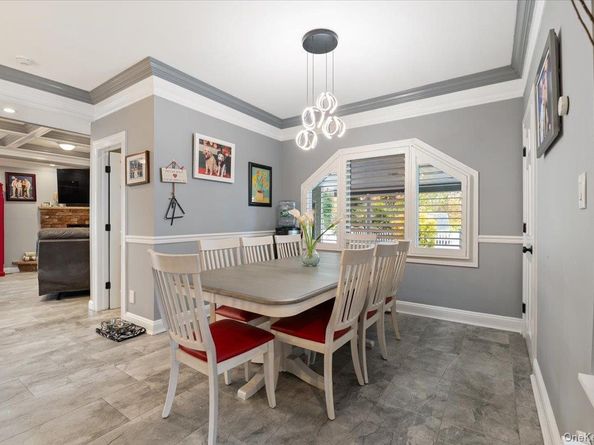 1650 Bridge Street, Merrick NY 11566